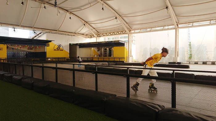 f:id:kawada1234:20190625193726j:plain