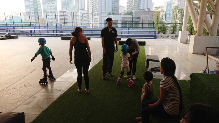 f:id:kawada1234:20190625193827j:plain