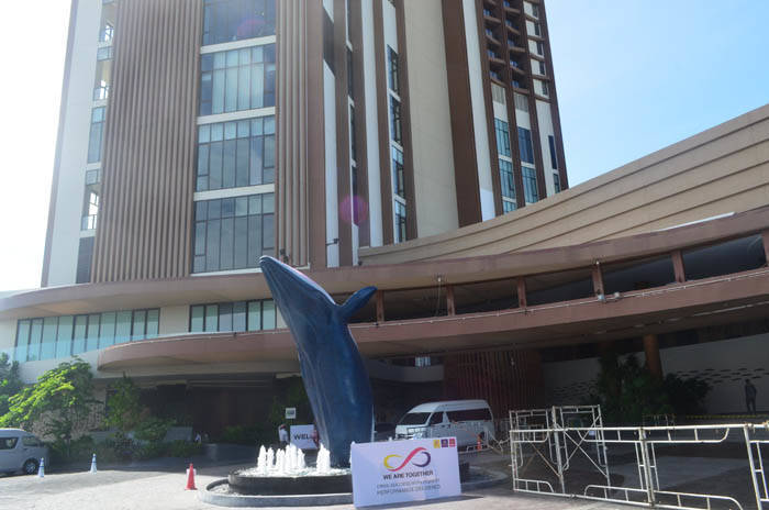 f:id:kawada1234:20190805164054j:plain f:id:kawada1234:20190805164054j:plain