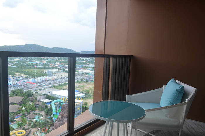 f:id:kawada1234:20190805165410j:plain f:id:kawada1234:20190805165410j:plain