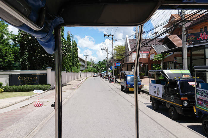 f:id:kawada1234:20190805172751j:plain f:id:kawada1234:20190805172751j:plain