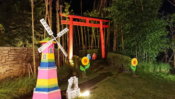 f:id:kawada1234:20190823134944j:plain