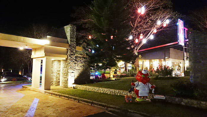 f:id:kawada1234:20190823135050j:plain