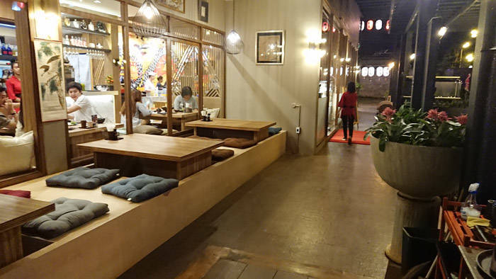 f:id:kawada1234:20190823135153j:plain