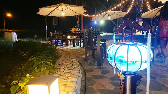 f:id:kawada1234:20190823135206j:plain