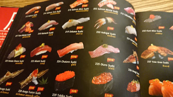 f:id:kawada1234:20190823155141j:plain