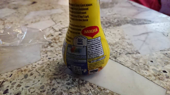 f:id:kawada1234:20190826161426j:plain