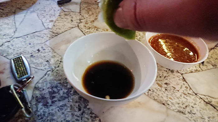 f:id:kawada1234:20190826161502j:plain