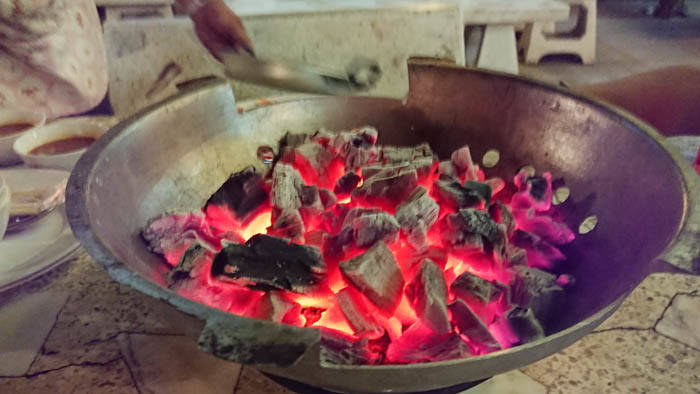 f:id:kawada1234:20190826164449j:plain