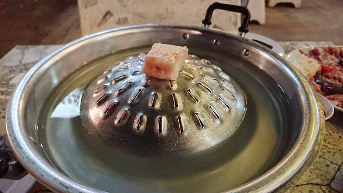 f:id:kawada1234:20190826164620j:plain