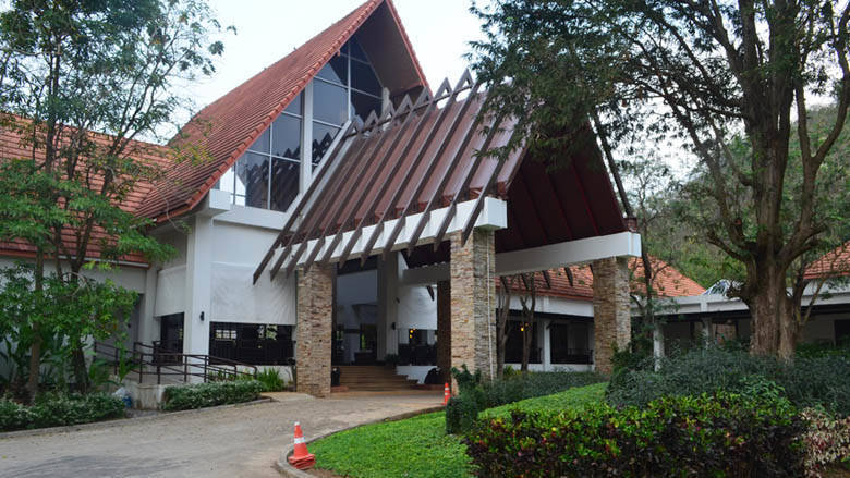 f:id:kawada1234:20190830192433j:plain