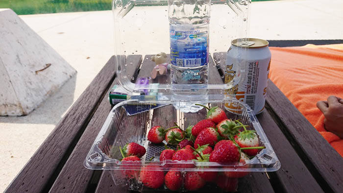 f:id:kawada1234:20190830200802j:plain