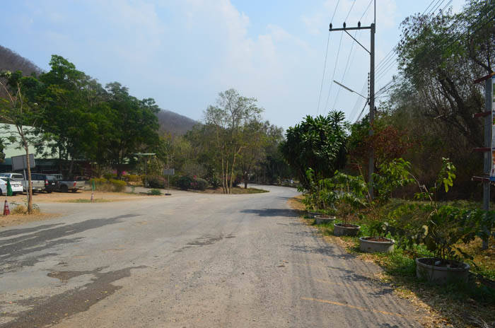 f:id:kawada1234:20190830201954j:plain