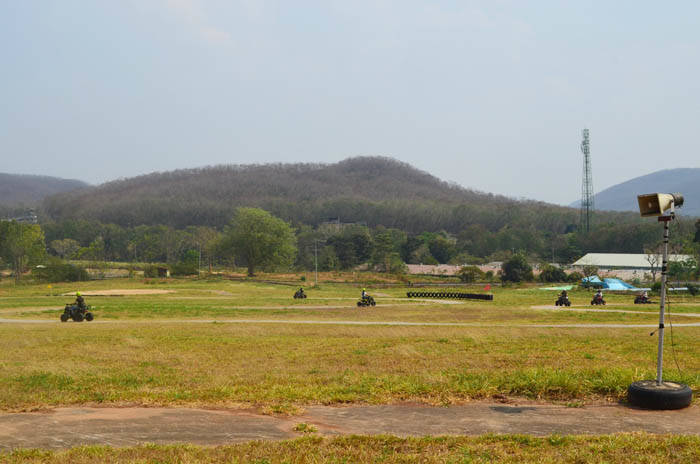 f:id:kawada1234:20190830202416j:plain