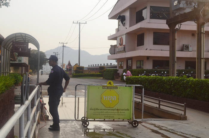 f:id:kawada1234:20190831132903j:plain