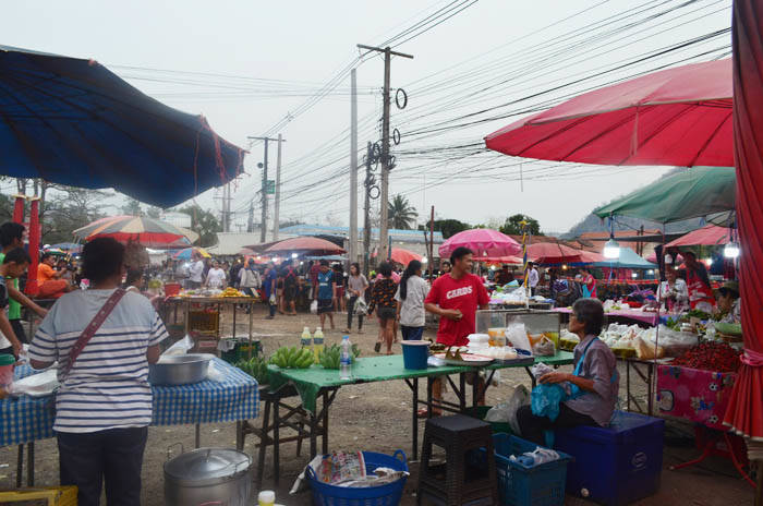 f:id:kawada1234:20190831194046j:plain