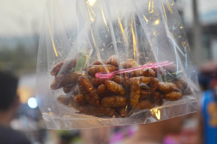 f:id:kawada1234:20190831194152j:plain