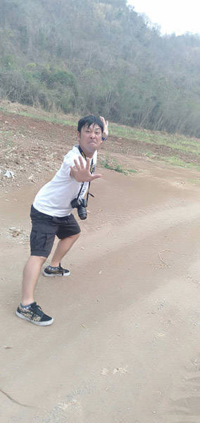 f:id:kawada1234:20190904125626j:plain