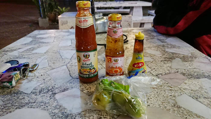 f:id:kawada1234:20190904125814j:plain