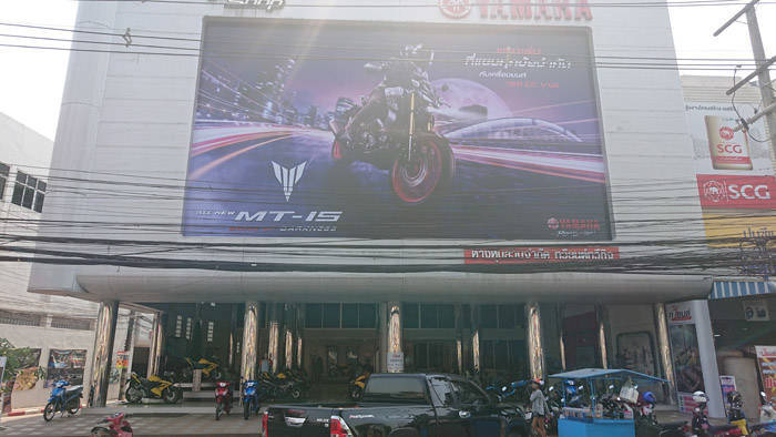 f:id:kawada1234:20190904132509j:plain