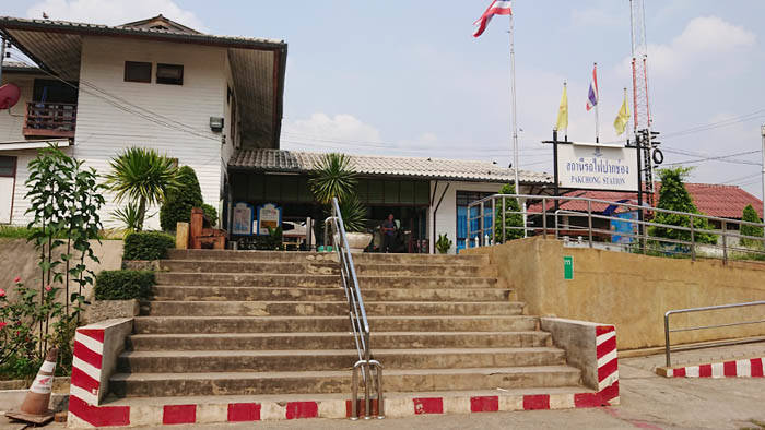 f:id:kawada1234:20190904132606j:plain