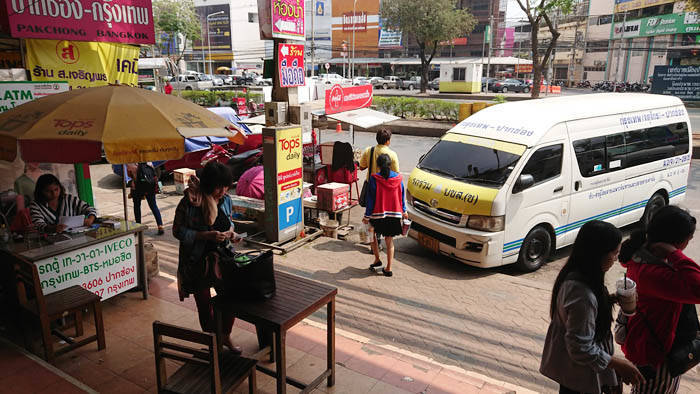 f:id:kawada1234:20190904132835j:plain