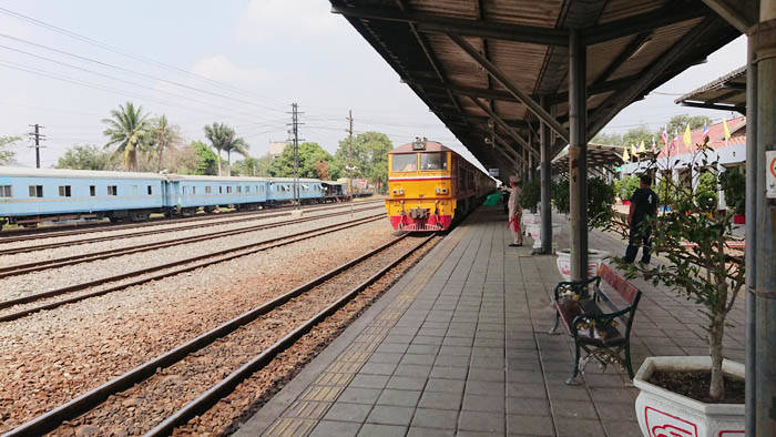 f:id:kawada1234:20190904133028j:plain