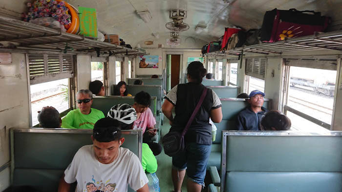 f:id:kawada1234:20190904133114j:plain