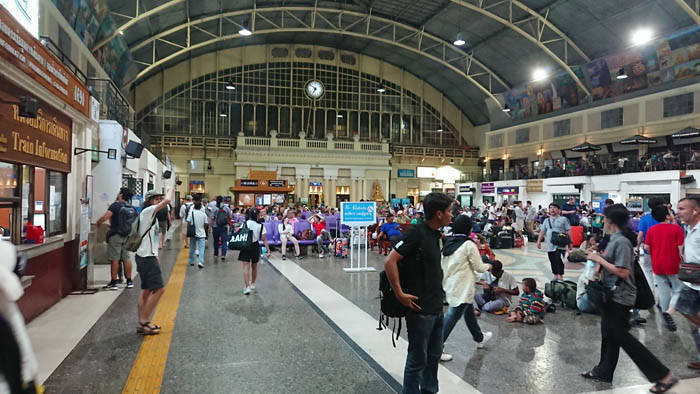 f:id:kawada1234:20190904133256j:plain