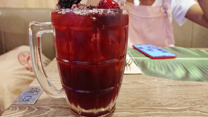 f:id:kawada1234:20190905142903j:plain f:id:kawada1234:20190905142903j:plain