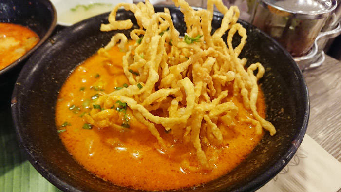 f:id:kawada1234:20190905144239j:plain f:id:kawada1234:20190905144239j:plain