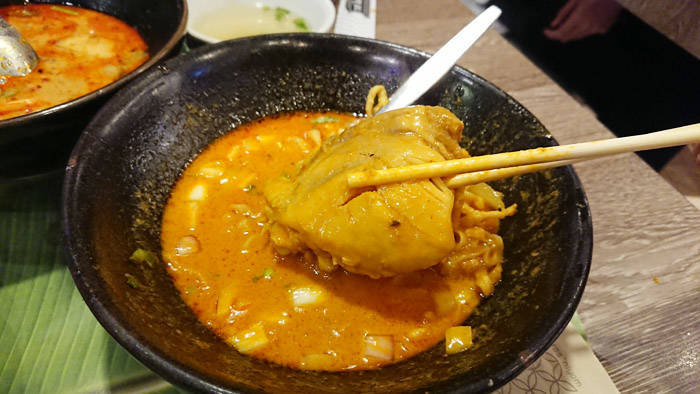 f:id:kawada1234:20190905145056j:plain f:id:kawada1234:20190905145056j:plain