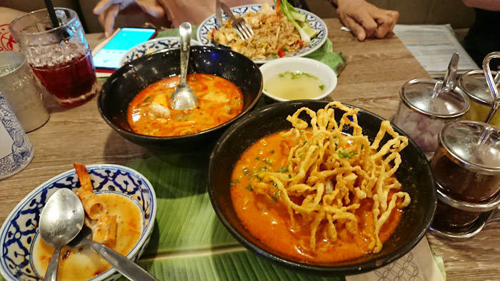 f:id:kawada1234:20190905145212j:plain f:id:kawada1234:20190905145212j:plain