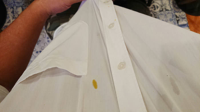 f:id:kawada1234:20190905145352j:plain f:id:kawada1234:20190905145352j:plain