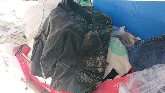 f:id:kawada1234:20190929174014j:plain