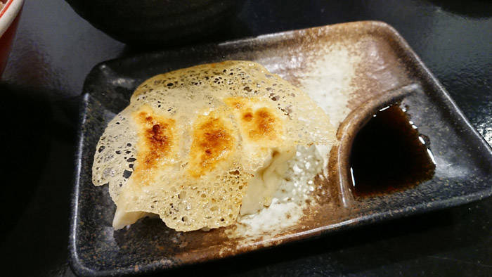 f:id:kawada1234:20191002161258j:plain