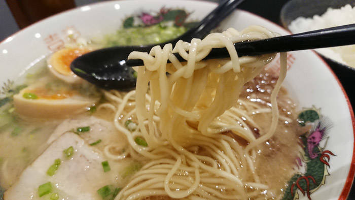 f:id:kawada1234:20191002162110j:plain