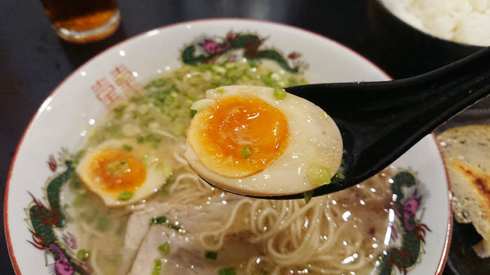 f:id:kawada1234:20191002162339j:plain