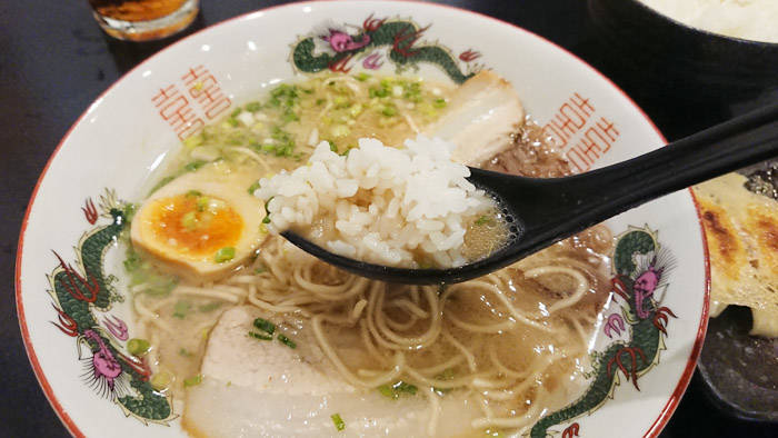 f:id:kawada1234:20191002162703j:plain