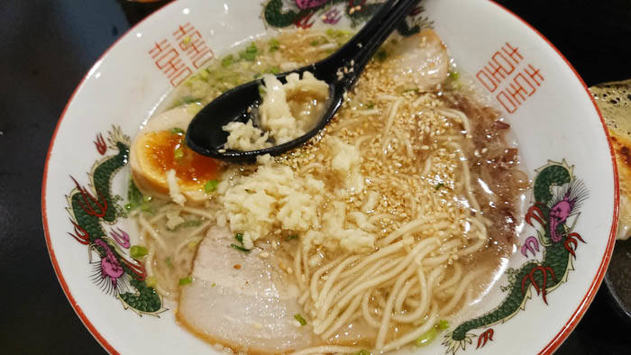 f:id:kawada1234:20191002162803j:plain