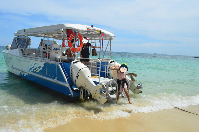 f:id:kawada1234:20191010183417j:plain