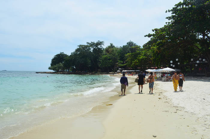 f:id:kawada1234:20191010183654j:plain