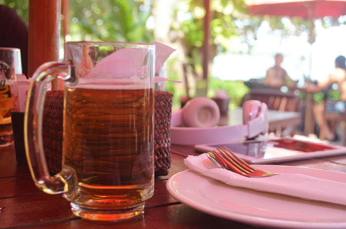 f:id:kawada1234:20191010200112j:plain