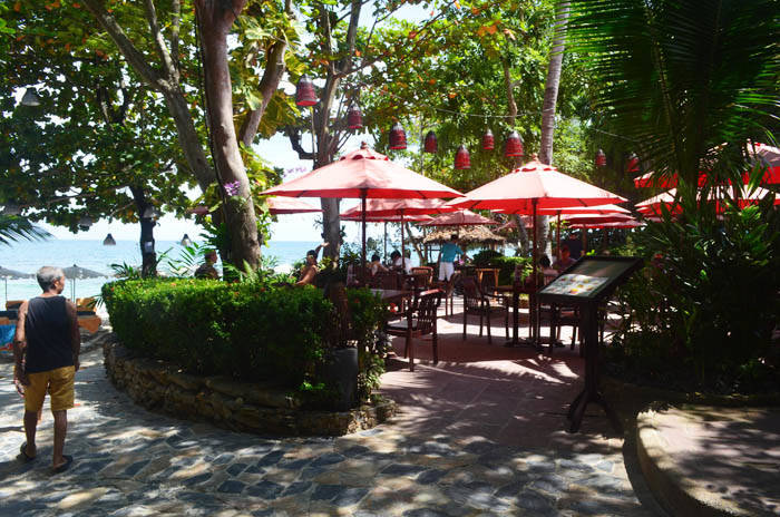 f:id:kawada1234:20191011175434j:plain