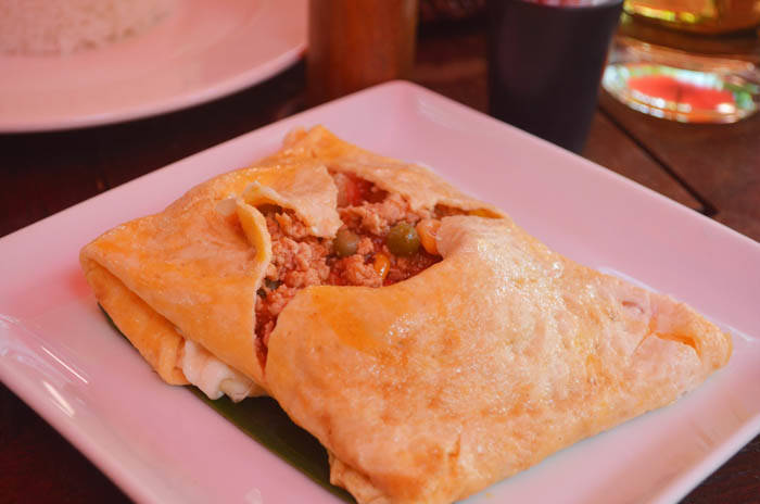 f:id:kawada1234:20191011180333j:plain