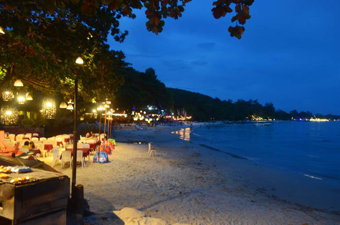 f:id:kawada1234:20191011182041j:plain