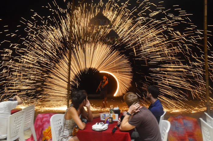 f:id:kawada1234:20191011184234j:plain