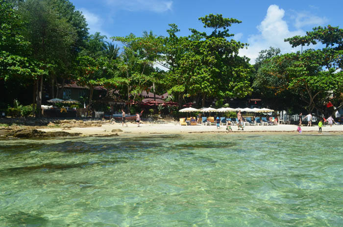 f:id:kawada1234:20191011190459j:plain