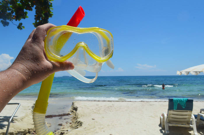 f:id:kawada1234:20191011190639j:plain