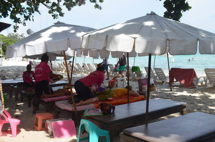 f:id:kawada1234:20191011191122j:plain